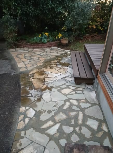 582732714 2684121355254472 1192228660325947768 n - 駿東郡長泉町 御庭番2日目 ０７１１１７