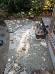 582905671 2684121525254455 8707607810246439194 n 225x300 - 582905671_2684121525254455_8707607810246439194_n