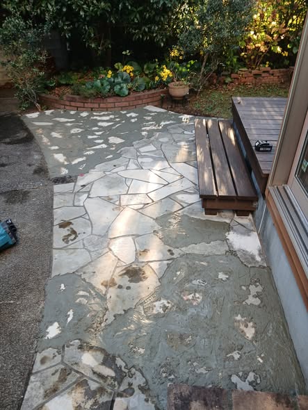 582905671 2684121525254455 8707607810246439194 n - 駿東郡長泉町 御庭番2日目 ０７１１１７