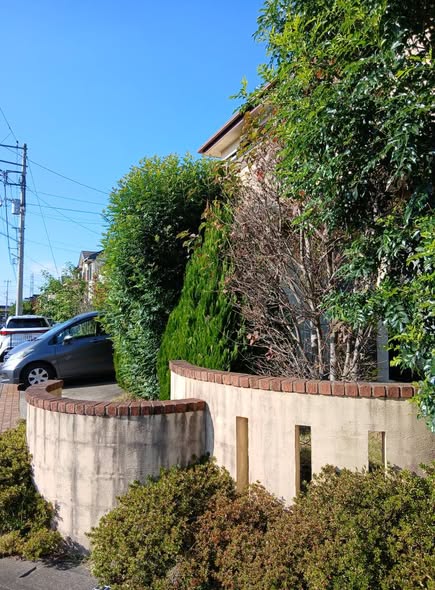 584996370 2686665461666728 431130053953411192 n - 四街道 御庭番 ０７１１２０