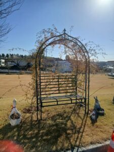 591762178 2695398970793377 4922013102949048624 n 225x300 - 591762178_2695398970793377_4922013102949048624_n