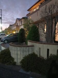 595773244 2702166176783323 335583284398990240 n 225x300 - 595773244_2702166176783323_335583284398990240_n