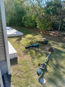 595857303 2701276840205590 5173278681578442595 n 225x300 - 595857303_2701276840205590_5173278681578442595_n