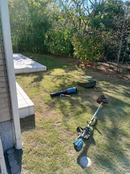 595857303 2701276840205590 5173278681578442595 n - 佐島の丘 御庭番 ０７１２０７