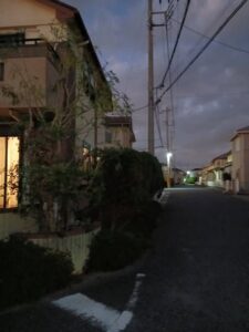 595875397 2702166133449994 3432229601723382971 n 225x300 - 595875397_2702166133449994_3432229601723382971_n