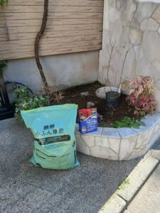 617858912 2742968246036449 8666876522270325879 n 225x300 - 617858912_2742968246036449_8666876522270325879_n