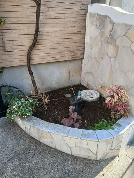 618770267 2742968302703110 5457230387181821857 n - 自由が丘 御庭番 ０８０１２４