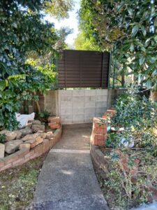 622611120 2749215652078375 2513060123227482121 n 225x300 - 622611120_2749215652078375_2513060123227482121_n