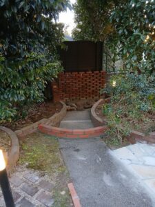 623180443 2750229905310283 2847676386809382193 n 225x300 - 623180443_2750229905310283_2847676386809382193_n