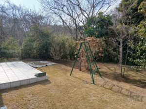 633848483 2763760770623863 506481406146556446 n 300x225 - 633848483_2763760770623863_506481406146556446_n