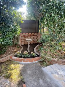 634443087 2764959130504027 2669110597221032669 n 225x300 - 634443087_2764959130504027_2669110597221032669_n