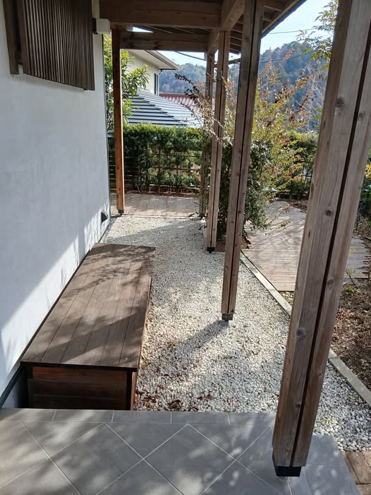 634882657 2763879890611951 6025045400593041932 n - 鎌倉 御庭番 ０８０２１４