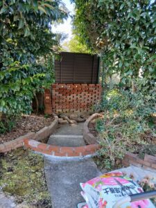 635532842 2764958587170748 1582389892485443966 n 225x300 - 635532842_2764958587170748_1582389892485443966_n