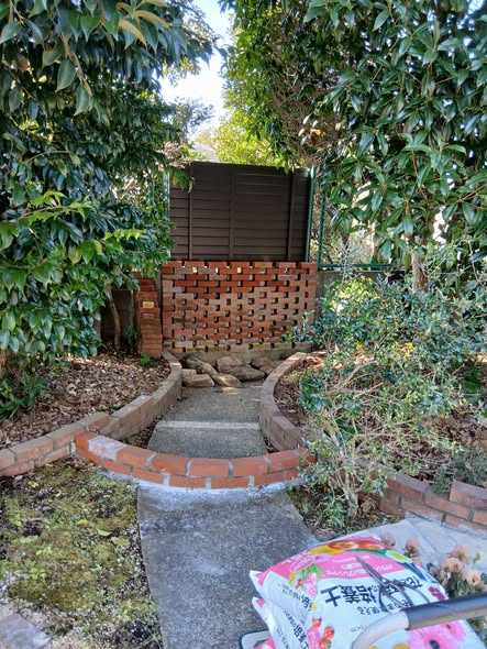 635532842 2764958587170748 1582389892485443966 n - 駿東郡長泉町 御庭番 ０８０２１５