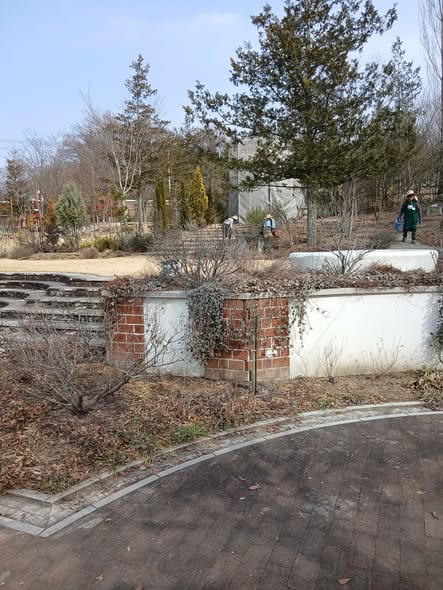 640398128 2774066642926609 1922909659194902528 n - 本宮プリンス・ウィリアムズパーク 御庭番初日 ０８０２２４