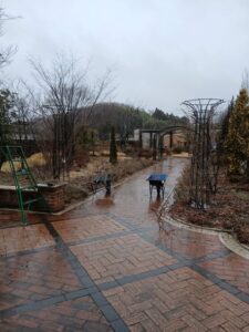 641197278 2775108679489072 717141235651567351 n 225x300 - 641197278_2775108679489072_717141235651567351_n