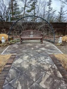 643604766 2775909306075676 2708753004165920443 n 225x300 - 643604766_2775909306075676_2708753004165920443_n