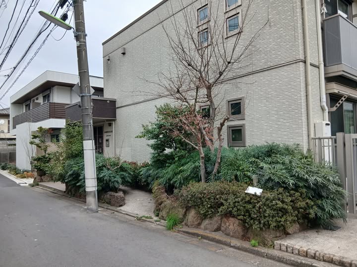 644518452 2779981232335150 9168921417732843072 n - 世田谷 御庭番 ０８０３０２