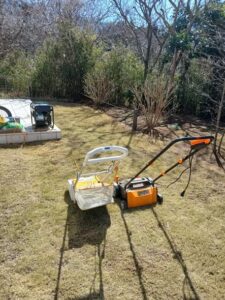 646928944 2785458921787381 3553379031281322488 n 225x300 - 646928944_2785458921787381_3553379031281322488_n