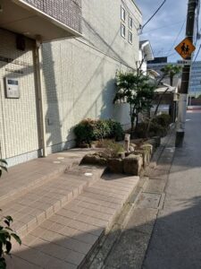 647036892 2784587908541149 4896586856299215895 n 225x300 - 647036892_2784587908541149_4896586856299215895_n