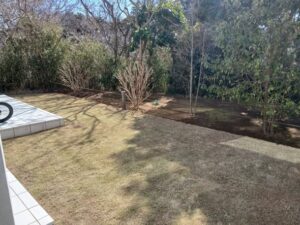 647271422 2785459161787357 5507468811375780770 n 300x225 - 647271422_2785459161787357_5507468811375780770_n