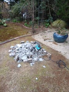 649860140 2790092401324033 8220193405589965408 n 225x300 - 649860140_2790092401324033_8220193405589965408_n