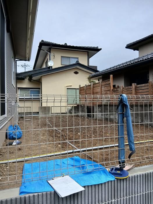 654623959 2796447797355160 9136475006994147831 n - 那珂 御庭番 ０８０３２０