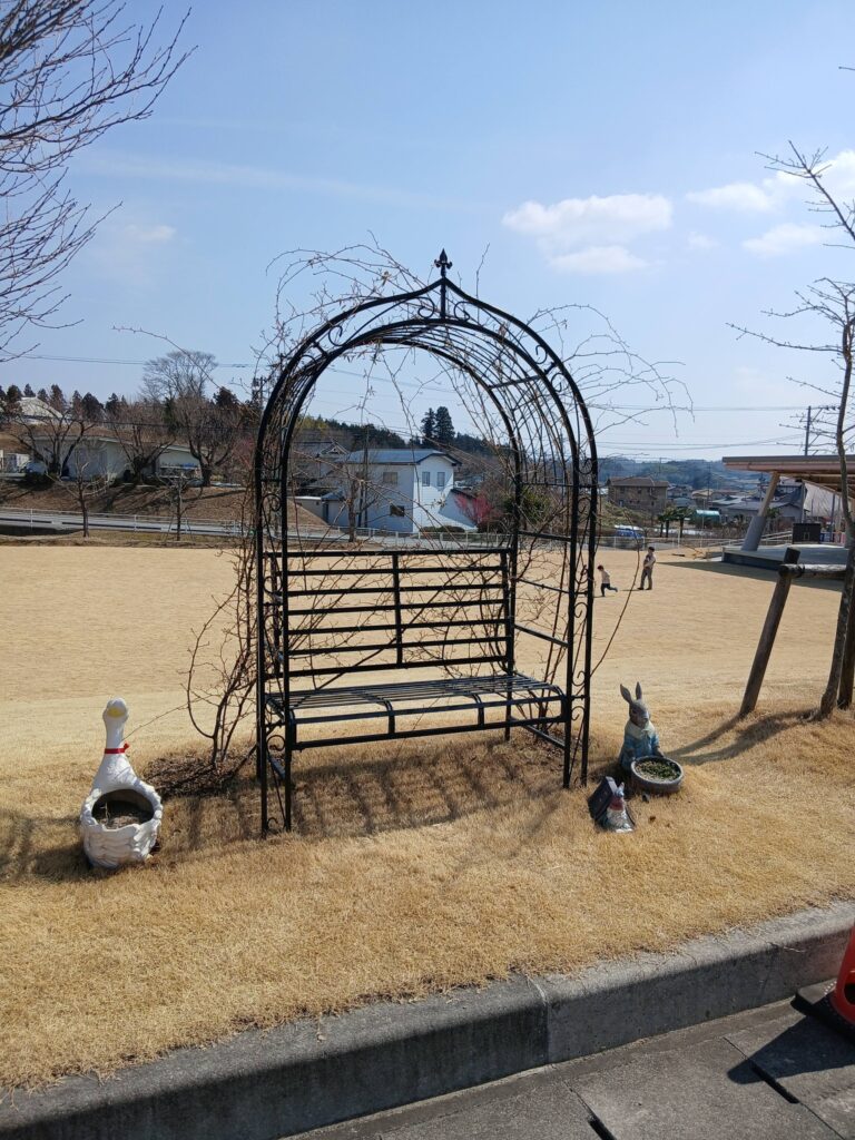 655166893 2800549120278361 2040380666869739486 n 768x1024 - 本宮 御庭番初日 ０８０３２４