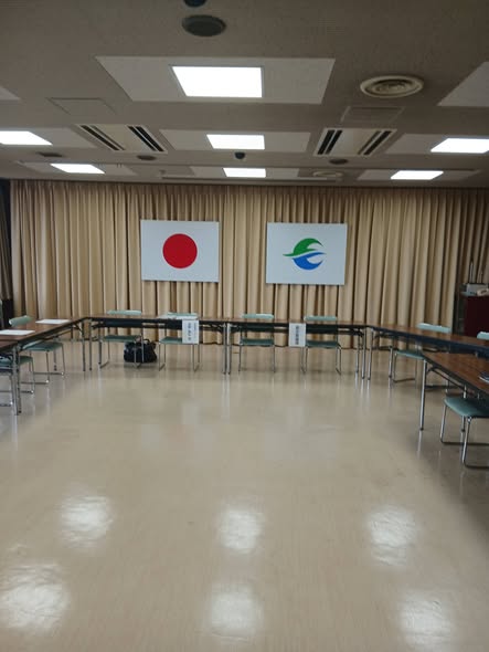 655834240 2801598160173457 472169848045972006 n - 本宮 御庭番2日目 ０８０３２５