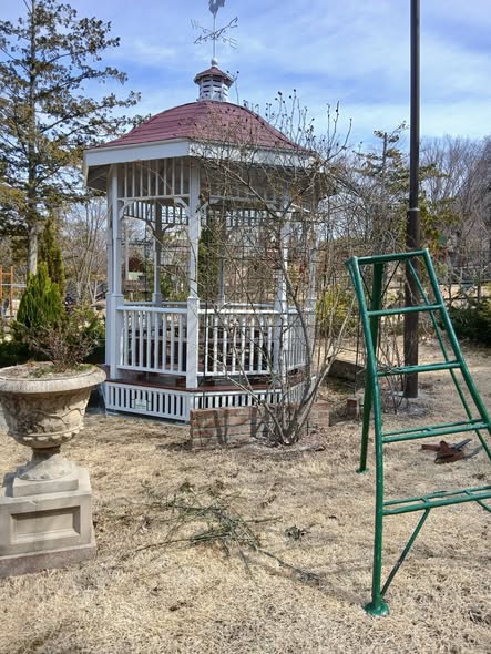 657016173 2800547900278483 2553061918304461458 n - 本宮 御庭番初日 ０８０３２４