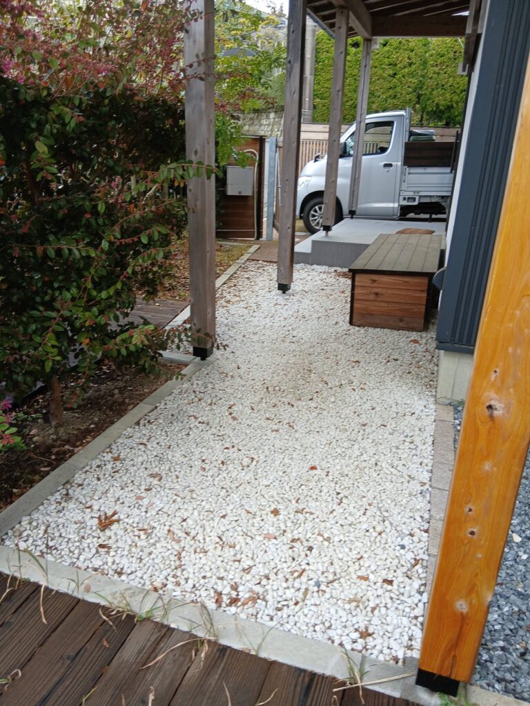 657256198 2805650199768253 893378462634569392 n 768x1024 - 鎌倉 御庭番初日 ０８０３２８