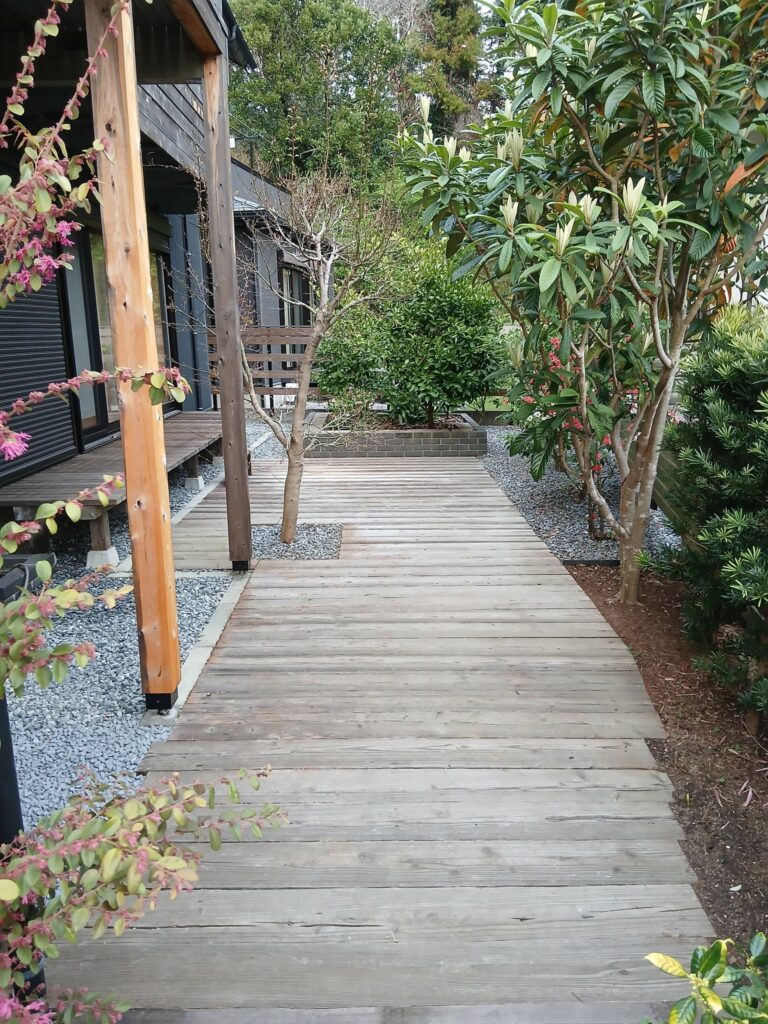 658981408 2805656213100985 1059073758754379975 n 768x1024 - 鎌倉 御庭番2日目 ０８０３２９