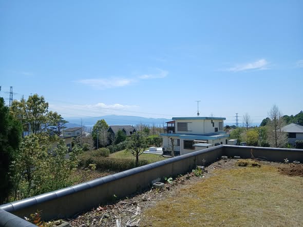 660428321 2810617655938174 4899017776364286824 n 1 - 駿東郡長泉町 御庭番3日目 ０８０４０５