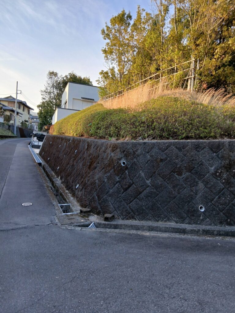 662962155 2810618262604780 1998780121349958919 n 768x1024 - 駿東郡長泉町 御庭番初日 ０８０４０３