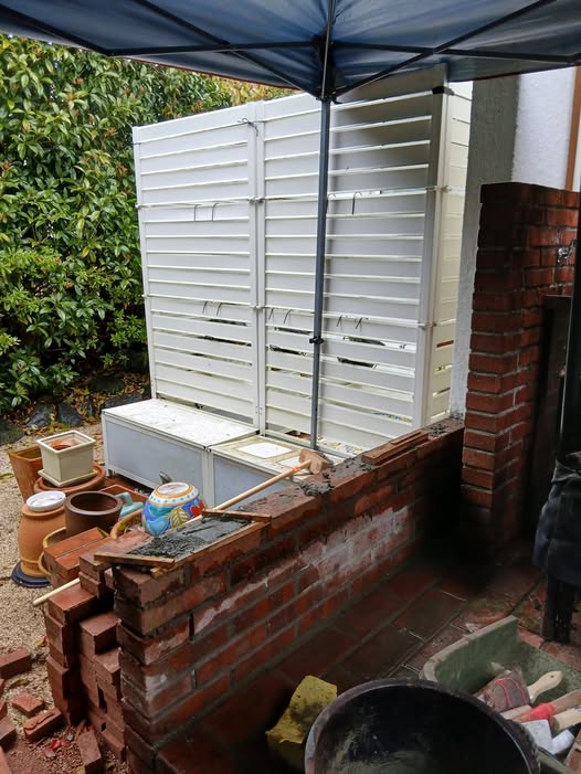 663319253 2811545935845346 3459579448173654114 n - 駿東郡長泉町 御庭番2日目 ０８０４０４