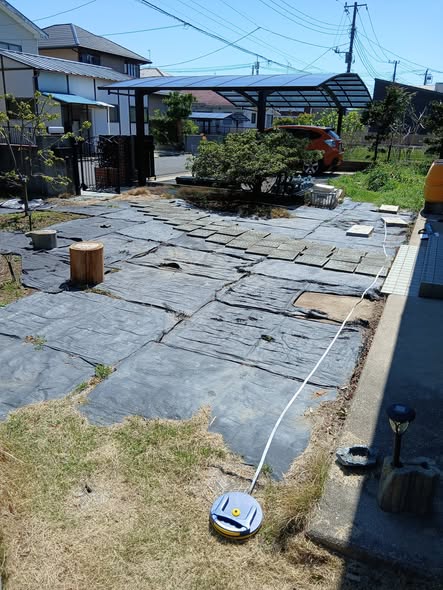 668353484 2814986248834648 3656090501928921744 n - 君津 御庭番 ０８０４０８