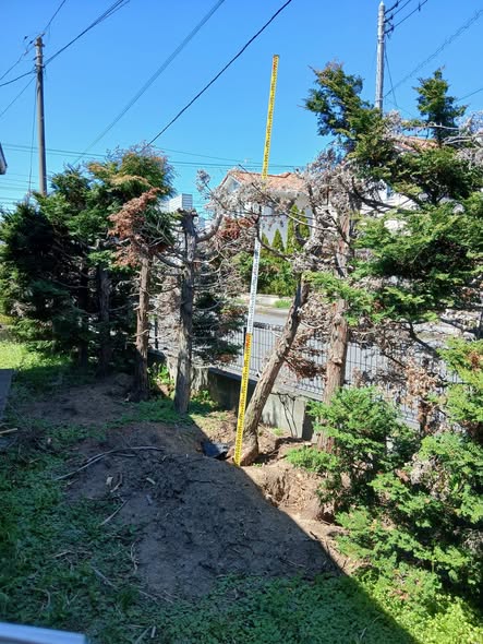 668551622 2814986078834665 1387212672423595754 n - 君津 御庭番 ０８０４０８