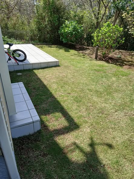 668986415 2817634065236533 854592326788789376 n - 佐島の丘 御庭番 ０８０４１１