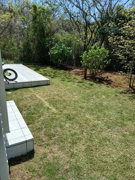 669436643 2817634141903192 8273245626931666401 n - 佐島の丘 御庭番 ０８０４１１