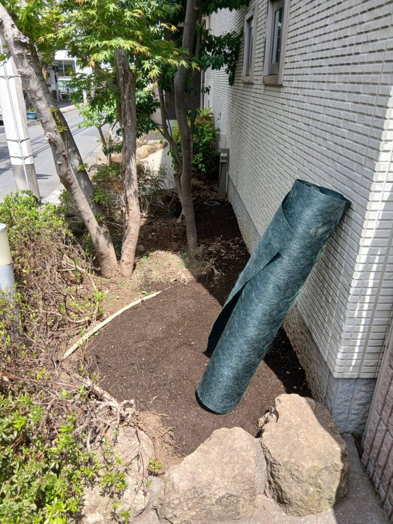 671975711 2820500148283258 4653649869160851686 n 768x1024 - 世田谷 御庭番 ０８０４１４