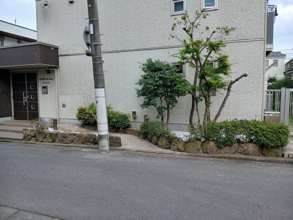 672670406 2820500508283222 4432532255668114203 n 1024x768 - 世田谷 御庭番 ０８０４１４