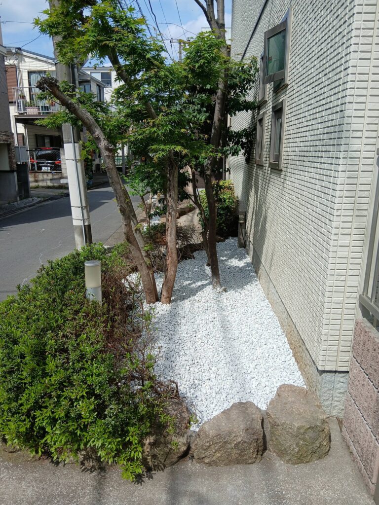 673168509 2820500348283238 4209496984635349109 n 768x1024 - 世田谷 御庭番 ０８０４１４