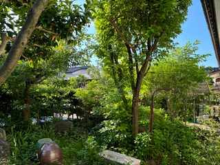 702684610 2855051528161453 6780474044483949766 n - 山形 酒田 御庭番2日目 ０８０５２０