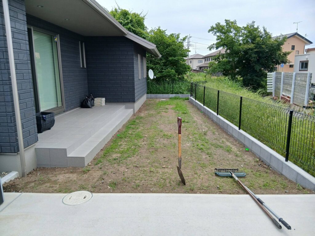 712314413 2866114300388509 1914174310462818900 n 1024x768 - 那珂 御庭番 ０８０５３１