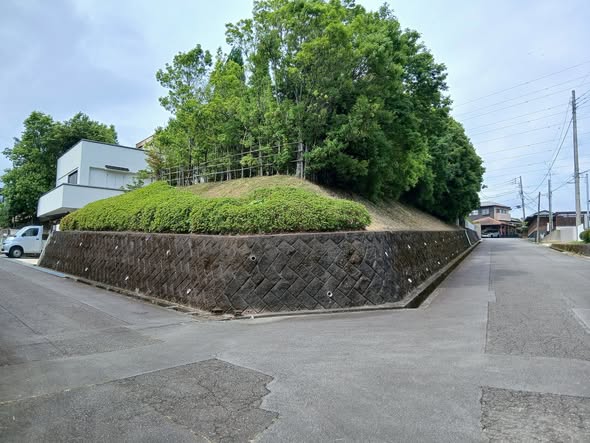 743276533 2908245546175384 2743815422976307590 n - 駿河平 御庭番 初日 ０８０７１０