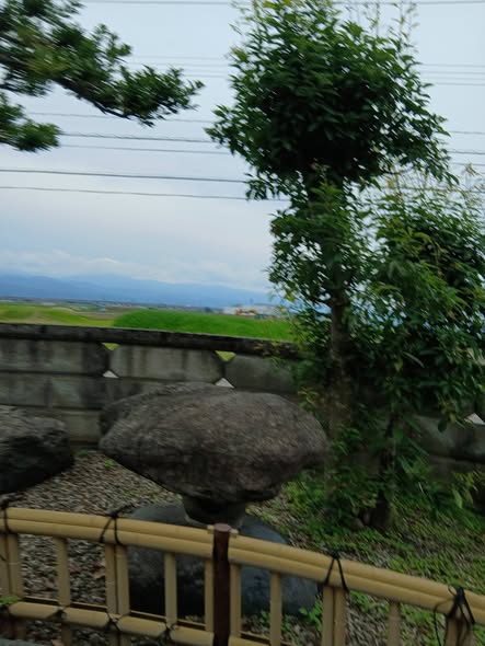 745144714 2908908539442418 3195127602062148528 n - 富山 御庭番 ０８０７１２