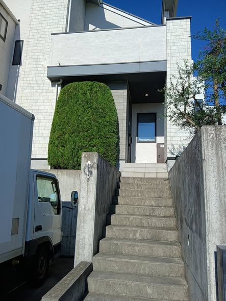 745357154 2910262272640378 8569249465794652266 n - 横浜 御庭番 ０８０７０９