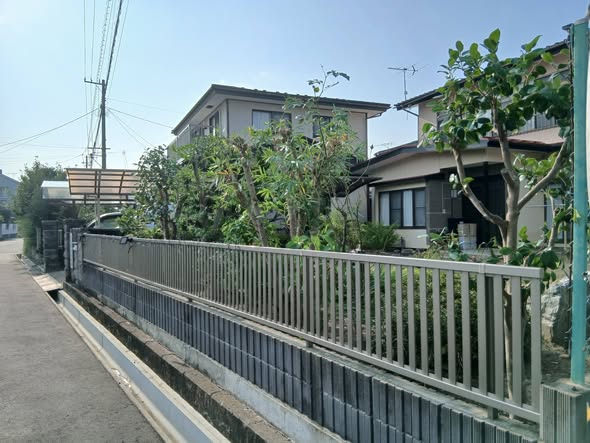 754620558 2920608864939052 3016075078951916097 n 1 - 福島市 御庭番2日目 ０８０７２２