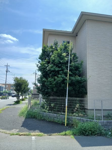 760701367 2928431897490082 7087786449634579580 n - 町田 御庭番 ０８０８０１