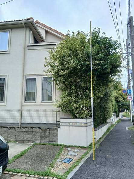 789109558 2957327611267177 7997288760767769460 n - 市川 御庭番 ０８０８３０